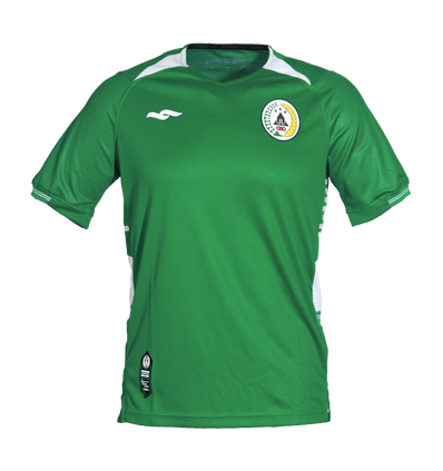 Jersey PSS Sleman 2022