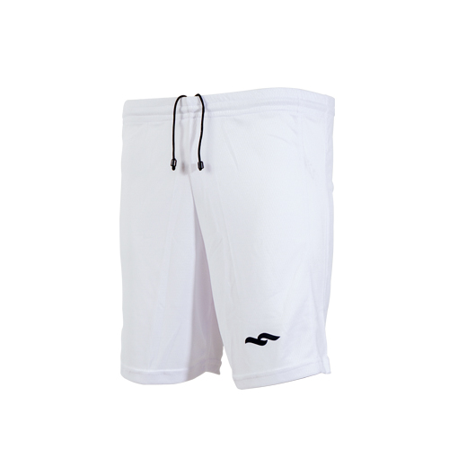 Salinan Celana Teamwear Basic Lite White Full Kiri
