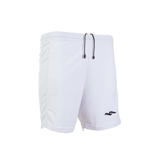 Salinan Celana Teamwear Basic Lite White Full Samping