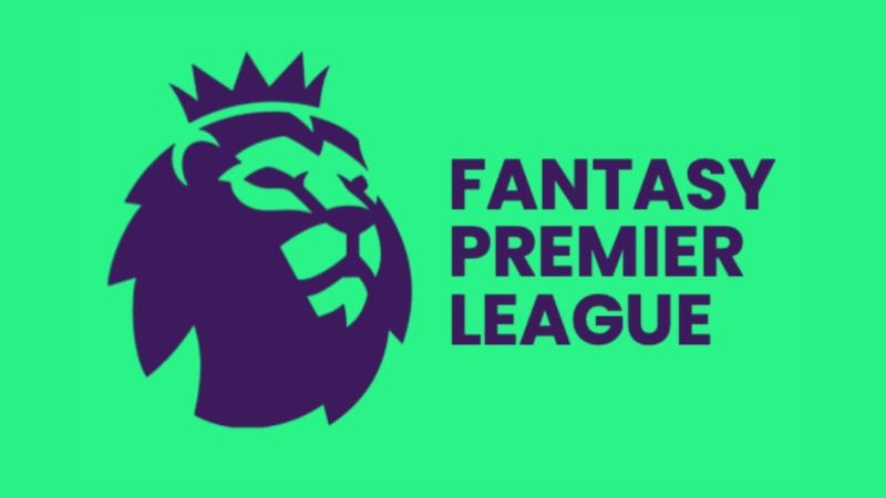 Fantasy Premier League. (ncfsc.co.uk)